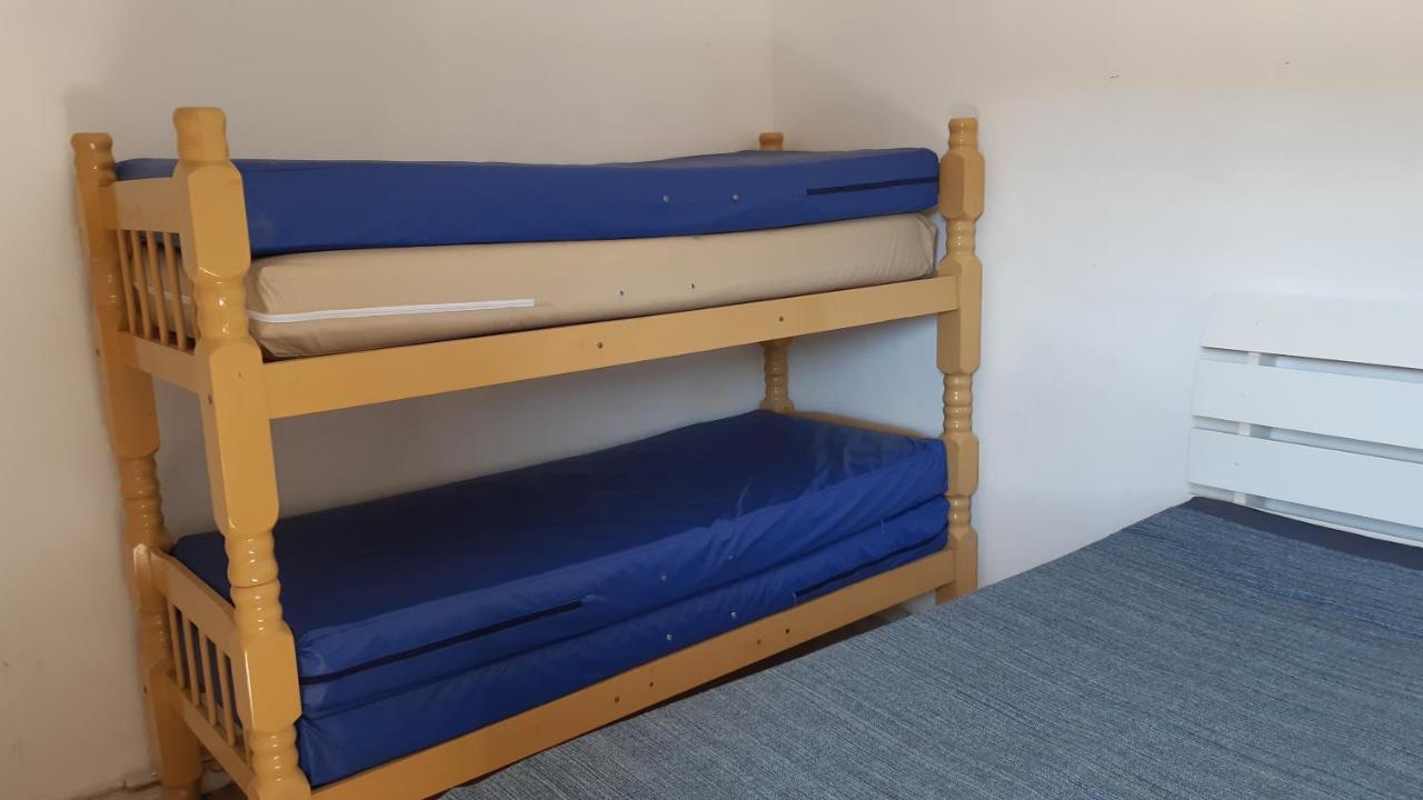 Biwa Condominio Cm Piscina, 1Garagem, Wi-Fi 300 Mega, Central De Vigilancia Remota , Centro Do Guaruja Proximo A Praia E Comercio, Horarios Check-In E Check-Out Flexiveis Zewnętrze zdjęcie