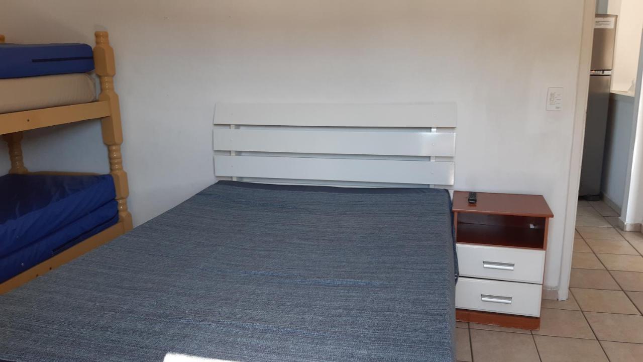 Biwa Condominio Cm Piscina, 1Garagem, Wi-Fi 300 Mega, Central De Vigilancia Remota , Centro Do Guaruja Proximo A Praia E Comercio, Horarios Check-In E Check-Out Flexiveis Zewnętrze zdjęcie