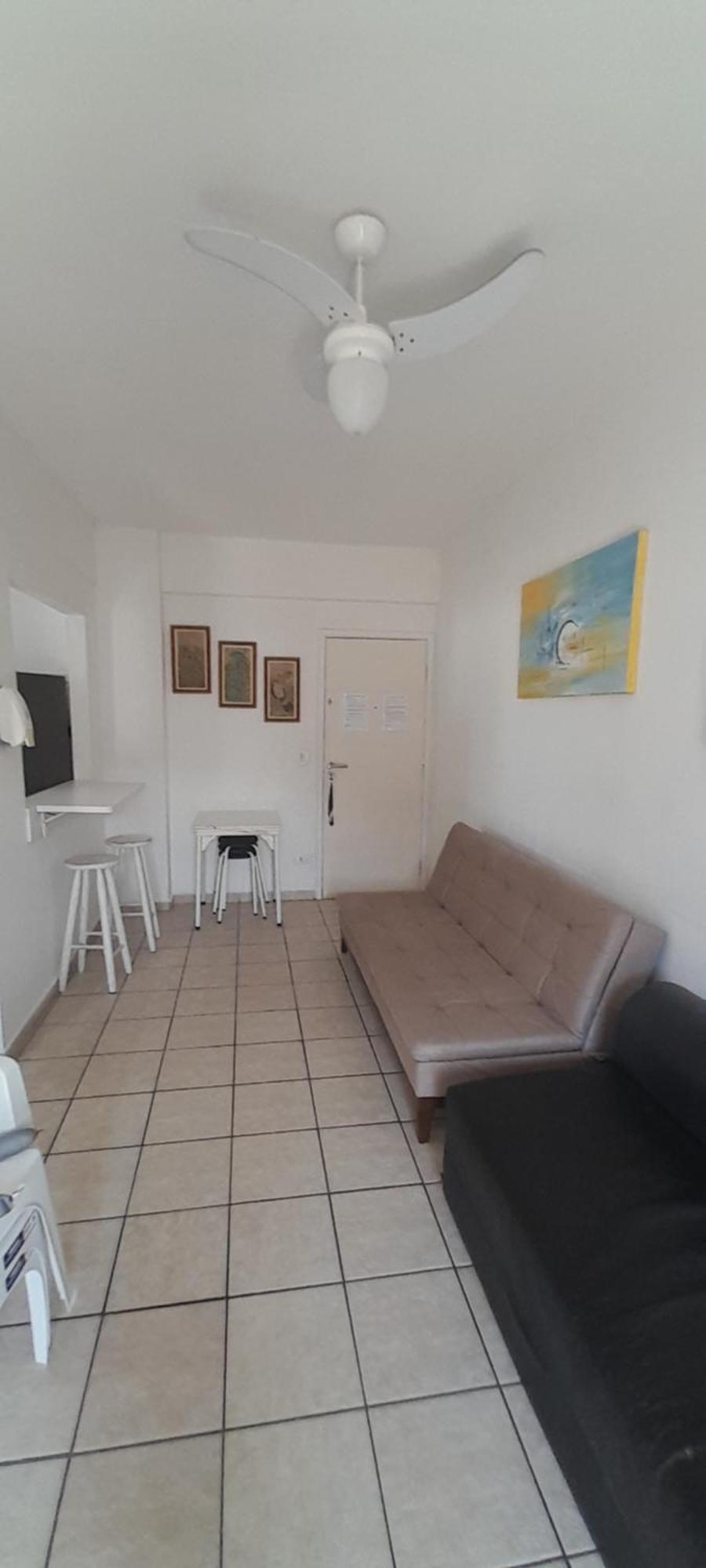 Biwa Condominio Cm Piscina, 1Garagem, Wi-Fi 300 Mega, Central De Vigilancia Remota , Centro Do Guaruja Proximo A Praia E Comercio, Horarios Check-In E Check-Out Flexiveis Zewnętrze zdjęcie