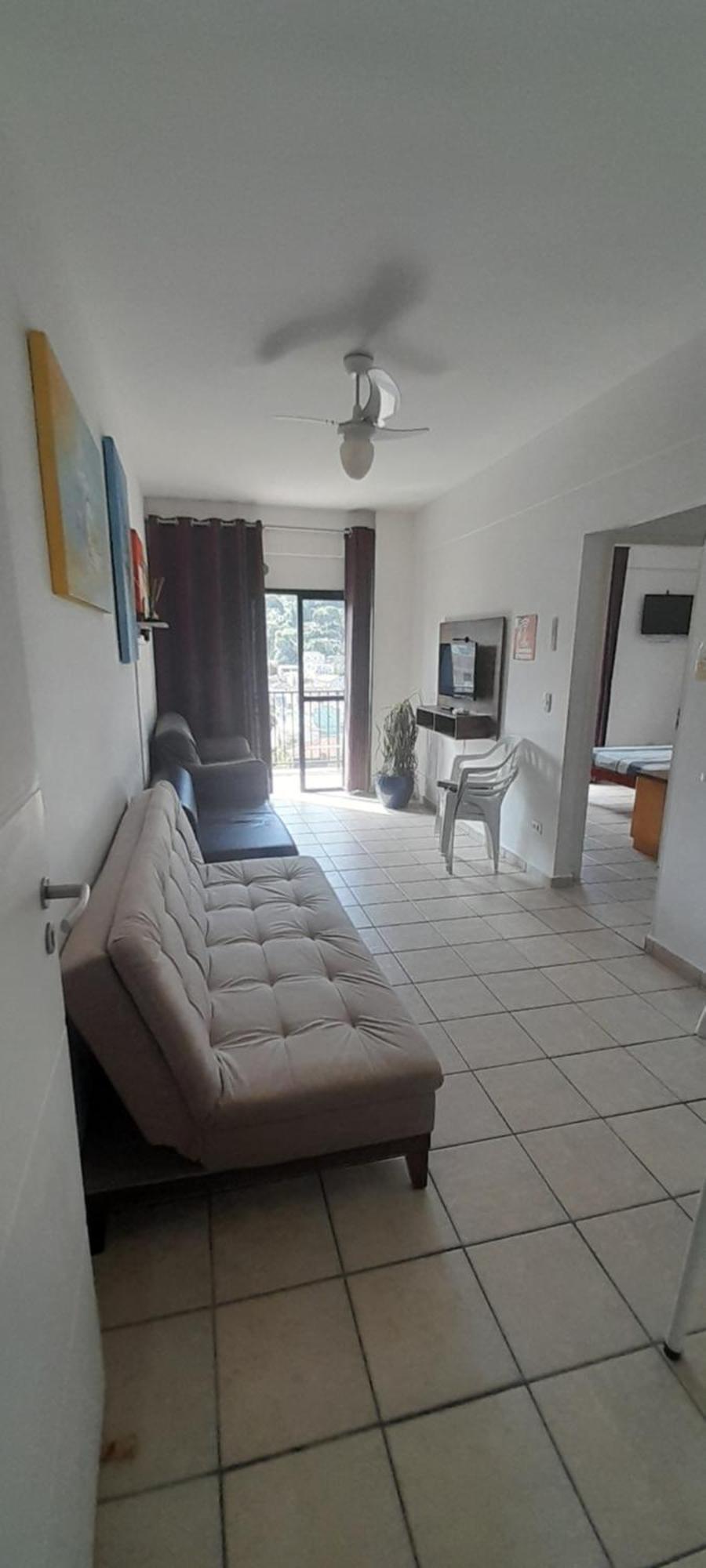 Biwa Condominio Cm Piscina, 1Garagem, Wi-Fi 300 Mega, Central De Vigilancia Remota , Centro Do Guaruja Proximo A Praia E Comercio, Horarios Check-In E Check-Out Flexiveis Zewnętrze zdjęcie